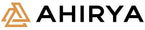 Ahirya